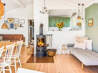 Casa per le vacanze Fåborg  33