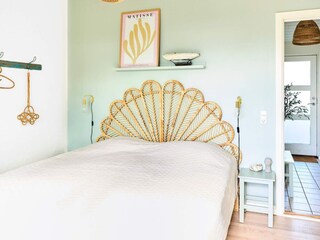 Vakantiehuis Fåborg  28