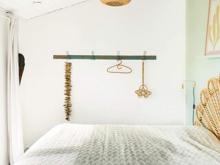 Maison de vacances Fåborg  29