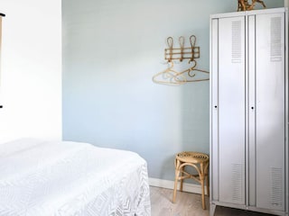 Maison de vacances Fåborg  36