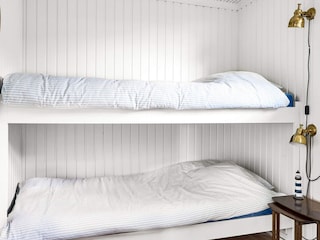 Maison de vacances Fåborg  30