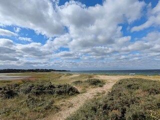 Maison de vacances Fåborg  34