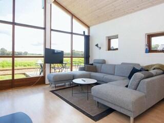 Ferienhaus Nordborg  16