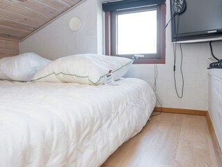 Ferienhaus Nordborg  19