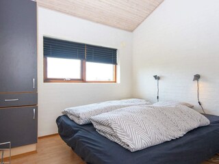 Ferienhaus Nordborg  20