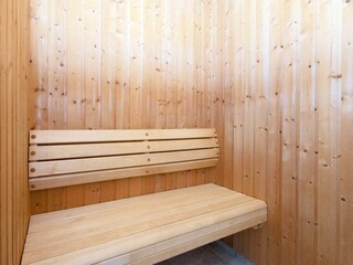 Ferienhaus Nordborg  19