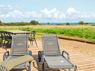 Ferienhaus Nordborg  23