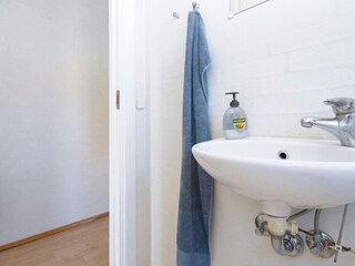 Ferienhaus Nordborg  14