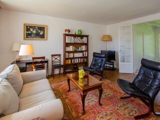 Appartement Varengeville-sur-Mer Kenmerken 6