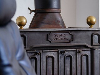 Appartamento Varengeville-sur-Mer  30