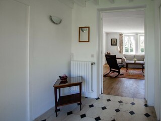 Appartamento Varengeville-sur-Mer  31