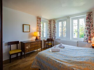 Appartamento Varengeville-sur-Mer Caratteristiche 13