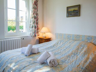 Appartamento Varengeville-sur-Mer Caratteristiche 14