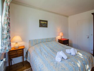 Appartamento Varengeville-sur-Mer Caratteristiche 16