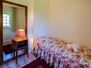 Appartamento Varengeville-sur-Mer Caratteristiche 17