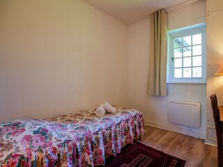 Appartamento Varengeville-sur-Mer Caratteristiche 18