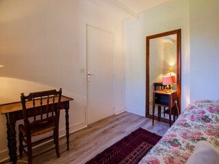 Appartement Varengeville-sur-Mer Kenmerken 18