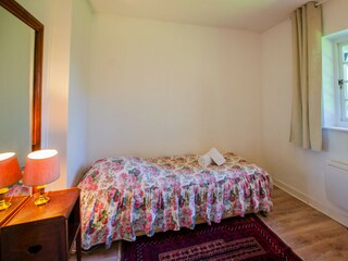 Appartamento Varengeville-sur-Mer Caratteristiche 20