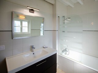 Appartamento Varengeville-sur-Mer Caratteristiche 25