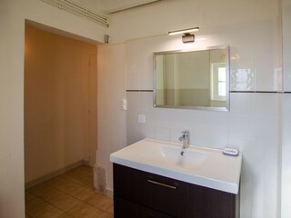 Appartement Varengeville-sur-Mer Kenmerken 26