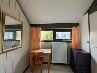 Maison de vacances Schoorldam Chambre 14