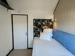 Maison de vacances Schoorldam Chambre 15