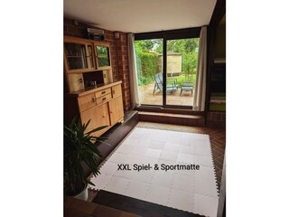 Maison de vacances Schoorldam  26
