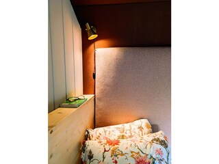 Maison de vacances Schoorldam Chambre 12