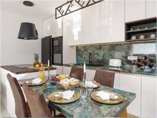 Villa Novigrad (Istrien) Kenmerken 9