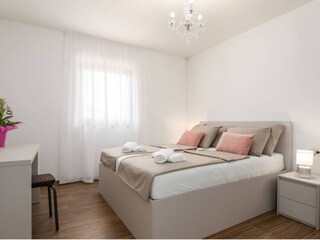 Villa Novigrad (Istrien) Kenmerken 25