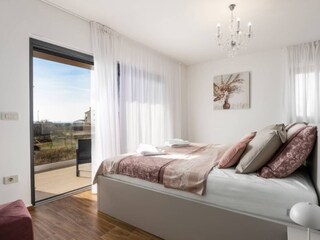 Villa Novigrad (Istrien) Kenmerken 30