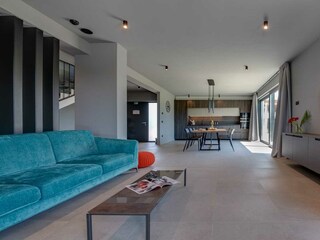 Villa Vodnjan Features 5