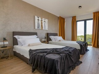 Villa Vodnjan Features 6