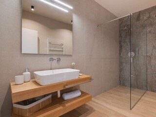 Villa Vodnjan Features 7