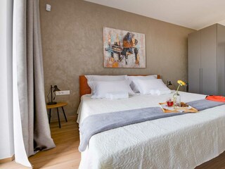 Villa Vodnjan Features 8