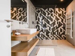 Villa Vodnjan Features 9