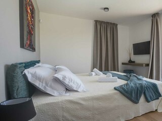 Villa Vodnjan Features 11