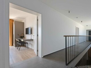 Villa Vodnjan Features 12