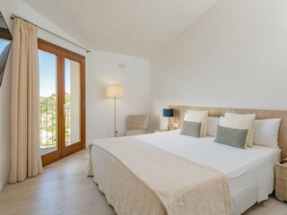 Casale Puigpunyent Caratteristiche 12