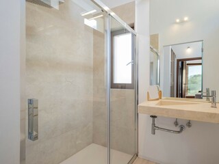 Type de propriété : Chalet Puigpunyent Équipement 13