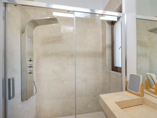 Casale Puigpunyent Caratteristiche 14