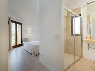 Type de propriété : Chalet Puigpunyent Équipement 15