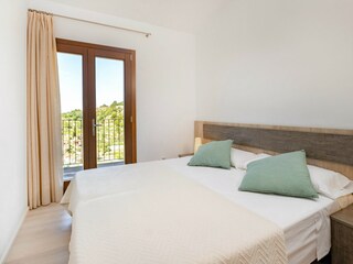 Casale Puigpunyent Caratteristiche 18