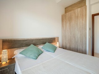 Vakantiehuisje Puigpunyent Kenmerken 16