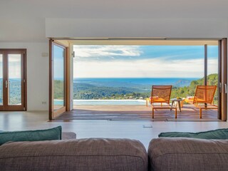 Type de propriété : Chalet Puigpunyent Équipement 22