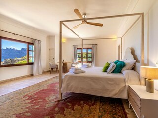 Casale Pollensa Caratteristiche 17