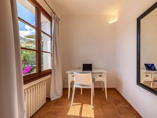 Type de propriété : Chalet Pollensa Équipement 26