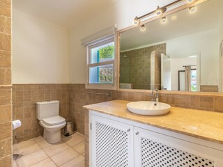 Casale Pollensa Caratteristiche 19