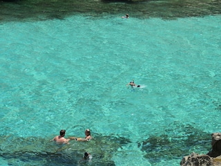 Type de propriété : Chalet Pollensa Environnement 33