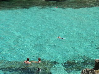 Vakantiehuisje Pollensa Omgeving 33